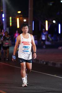 BIB: 
                            <button type="button" onclick="openModal(24044909)" class="btn btn-primary btn-sm float-right btn-popup" data-toggle="modal" data-target=".modal-high-quality">
                        <i class="fas fa-shopping-cart"></i> Add to Cart
                    </button>
                                            <button type="button" onclick="isThisMe(24044909, true)" class="btn btn-success btn-sm float-right btn-popup btn-isme hidden" data-toggle="tooltip" data-placement="bottom" title="นี่คือรูปของคุณใช่ไหม คลิกที่นี่เพื่อเอาเข้าอัลบั้ม">
                        <i class="fas fa-plus"></i> Add to album
                    </button>
                    <button type="button" onclick="isThisMe(24044909, false)" class="btn btn-warning btn-sm float-right btn-popup btn-isnotme hidden">
                        <i class="fas fa-ban"></i> Remove from album
                    </button>